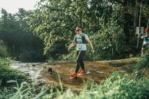 BIB: 
                            <button type="button" onclick="openModal(26043409)" class="btn btn-primary btn-sm float-right btn-popup" data-toggle="modal" data-target=".modal-high-quality">
                        <i class="fas fa-shopping-cart"></i> Add to Cart
                    </button>
                                            <button type="button" onclick="isThisMe(26043409, true)" class="btn btn-success btn-sm float-right btn-popup btn-isme hidden" data-toggle="tooltip" data-placement="bottom" title="นี่คือรูปของคุณใช่ไหม คลิกที่นี่เพื่อเอาเข้าอัลบั้ม">
                        <i class="fas fa-plus"></i> Add to album
                    </button>
                    <button type="button" onclick="isThisMe(26043409, false)" class="btn btn-warning btn-sm float-right btn-popup btn-isnotme hidden">
                        <i class="fas fa-ban"></i> Remove from album
                    </button>